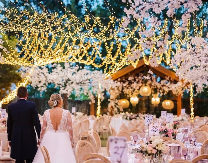 El Guirrete - Vista 3